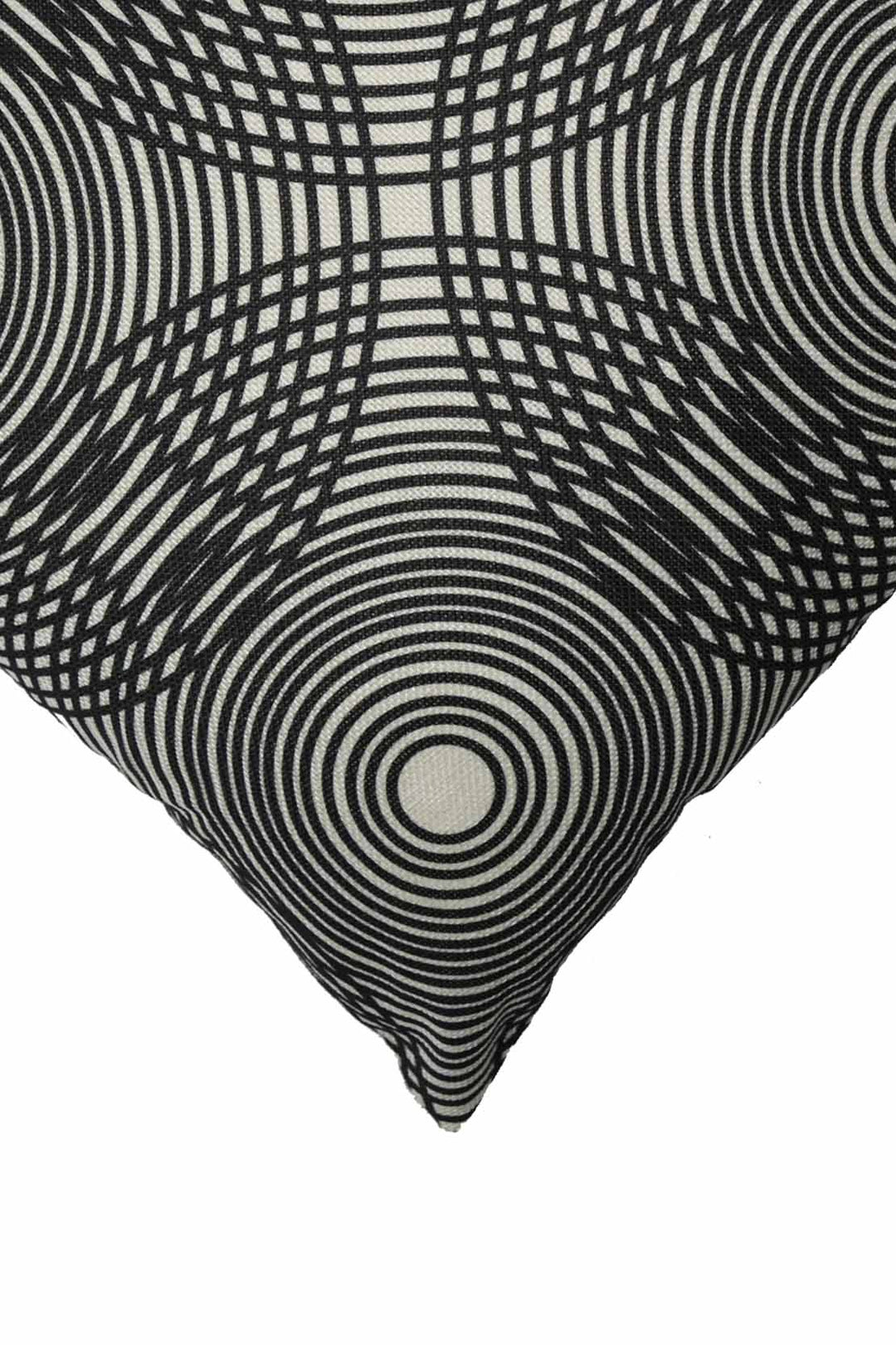 Florence Cushion Cover Without Filling - V Surfaces