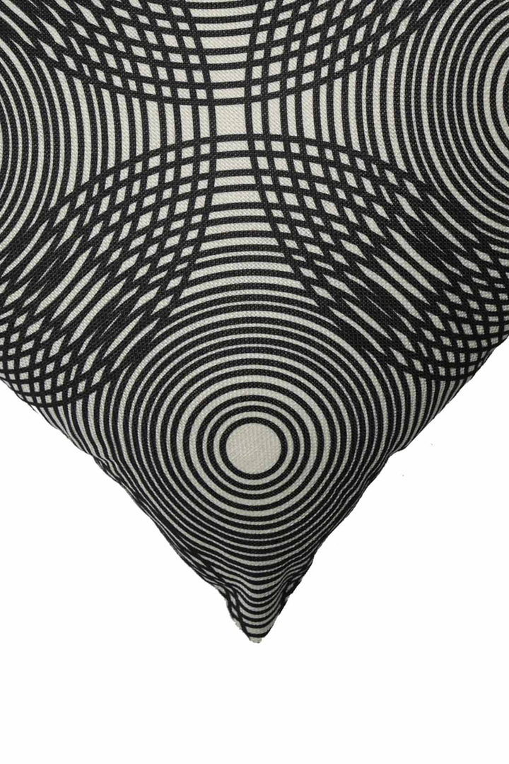 Florence Cushion Cover Without Filling - V Surfaces