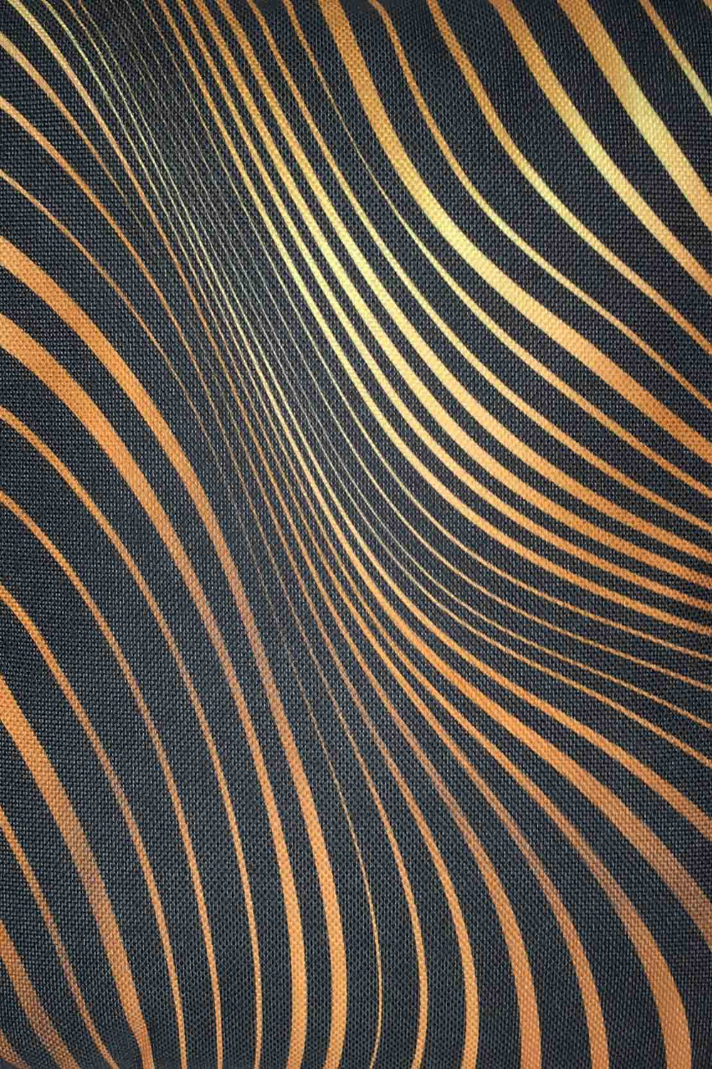 Florence Cushion Cover Without Filling - V Surfaces