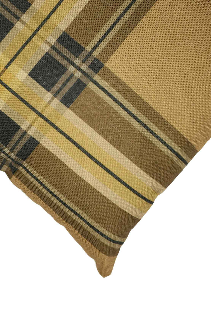 Florence Cushion Cover Without Filling - V Surfaces