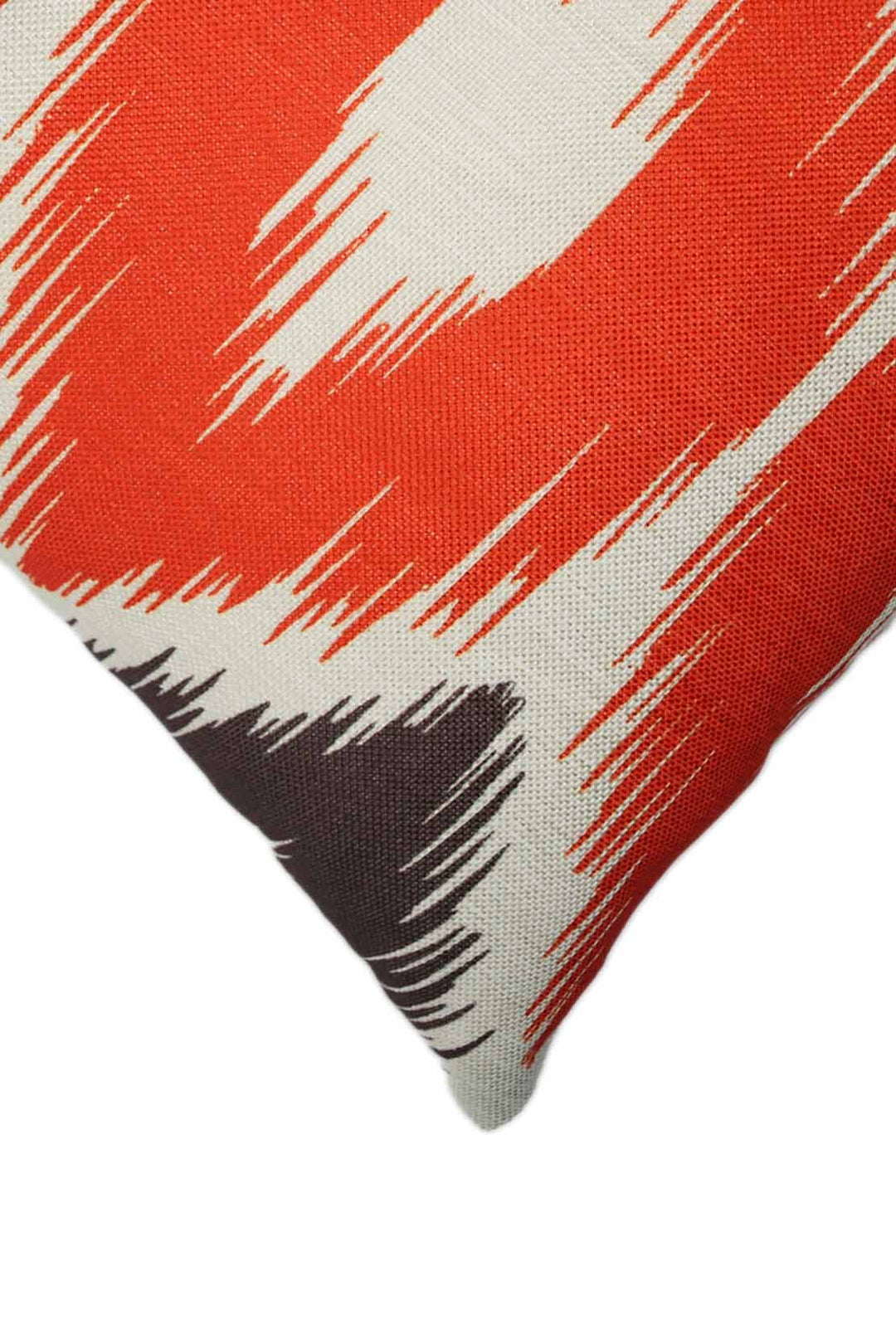 Florence Cushion Cover Without Filling - V Surfaces