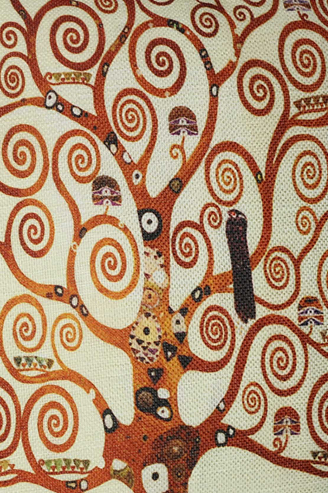 Florence Cushion Cover Without Filling - V Surfaces