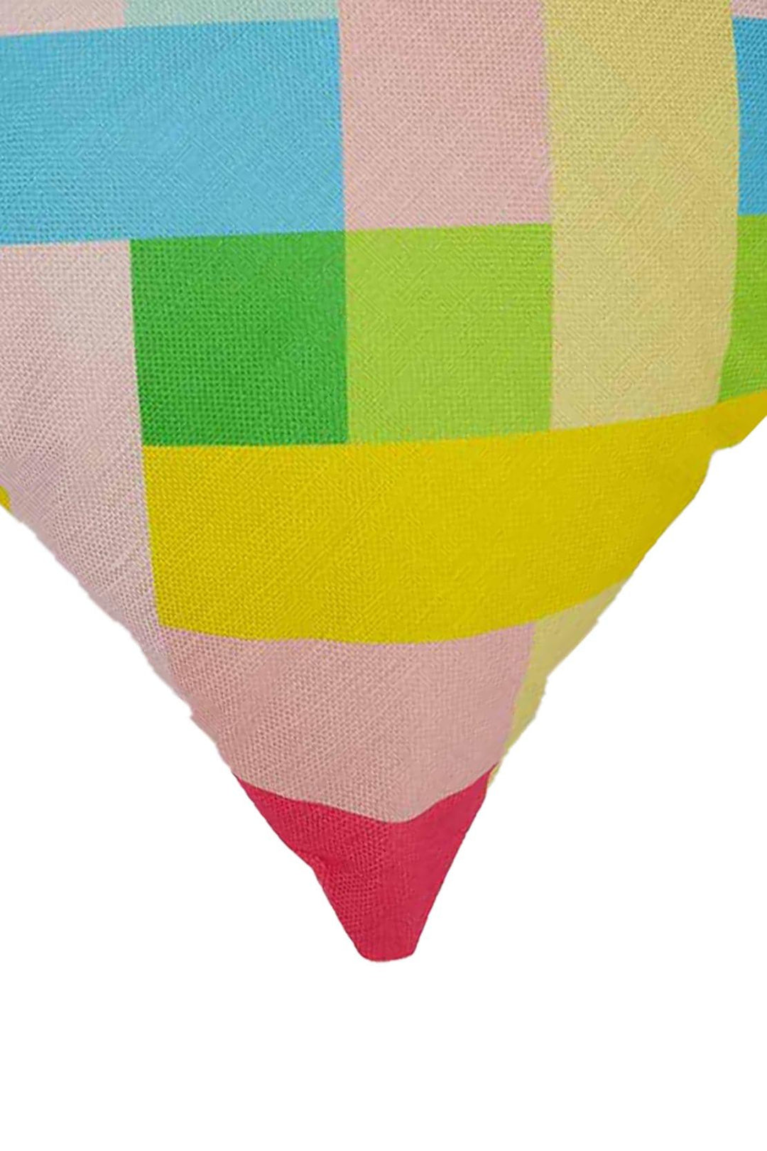 Florence Cushion Cover Without Filling - V Surfaces