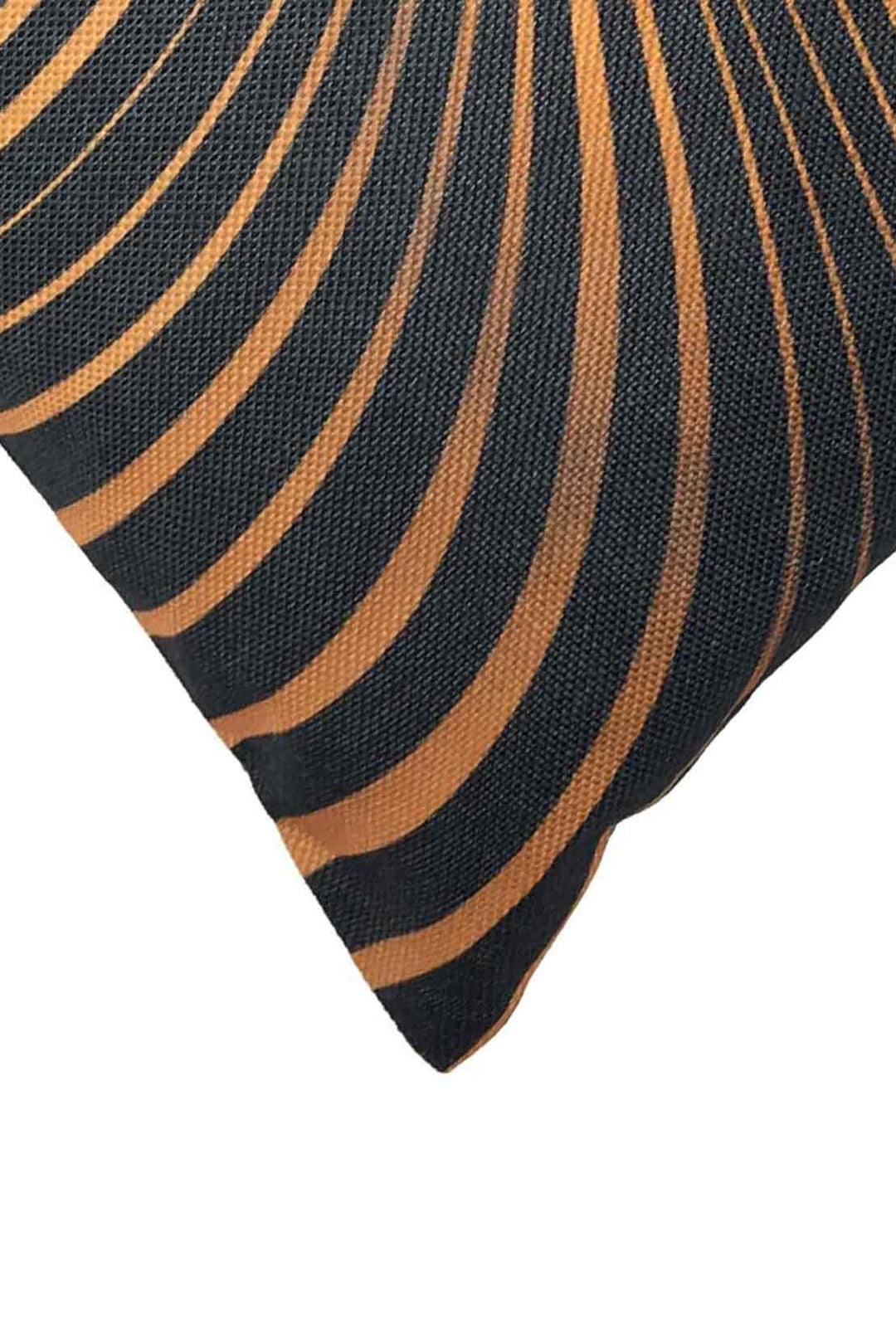 Florence Cushion Cover Without Filling - V Surfaces