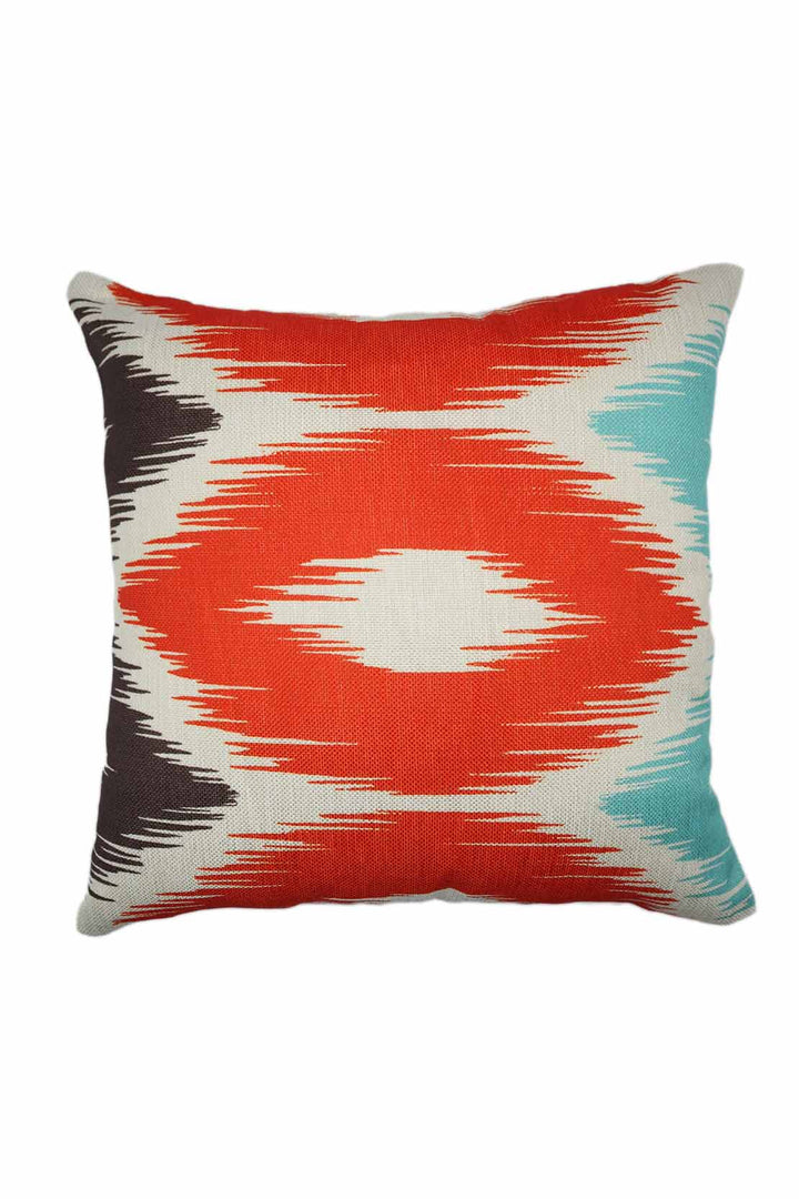 Florence Cushion Cover Without Filling - V Surfaces