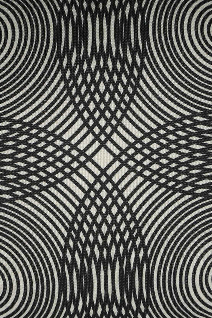 Florence Cushion Cover Without Filling - V Surfaces