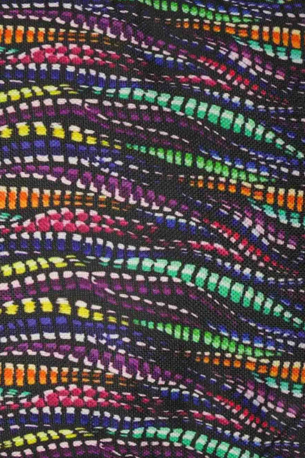 Florence Cushion Cover Without Filling - V Surfaces