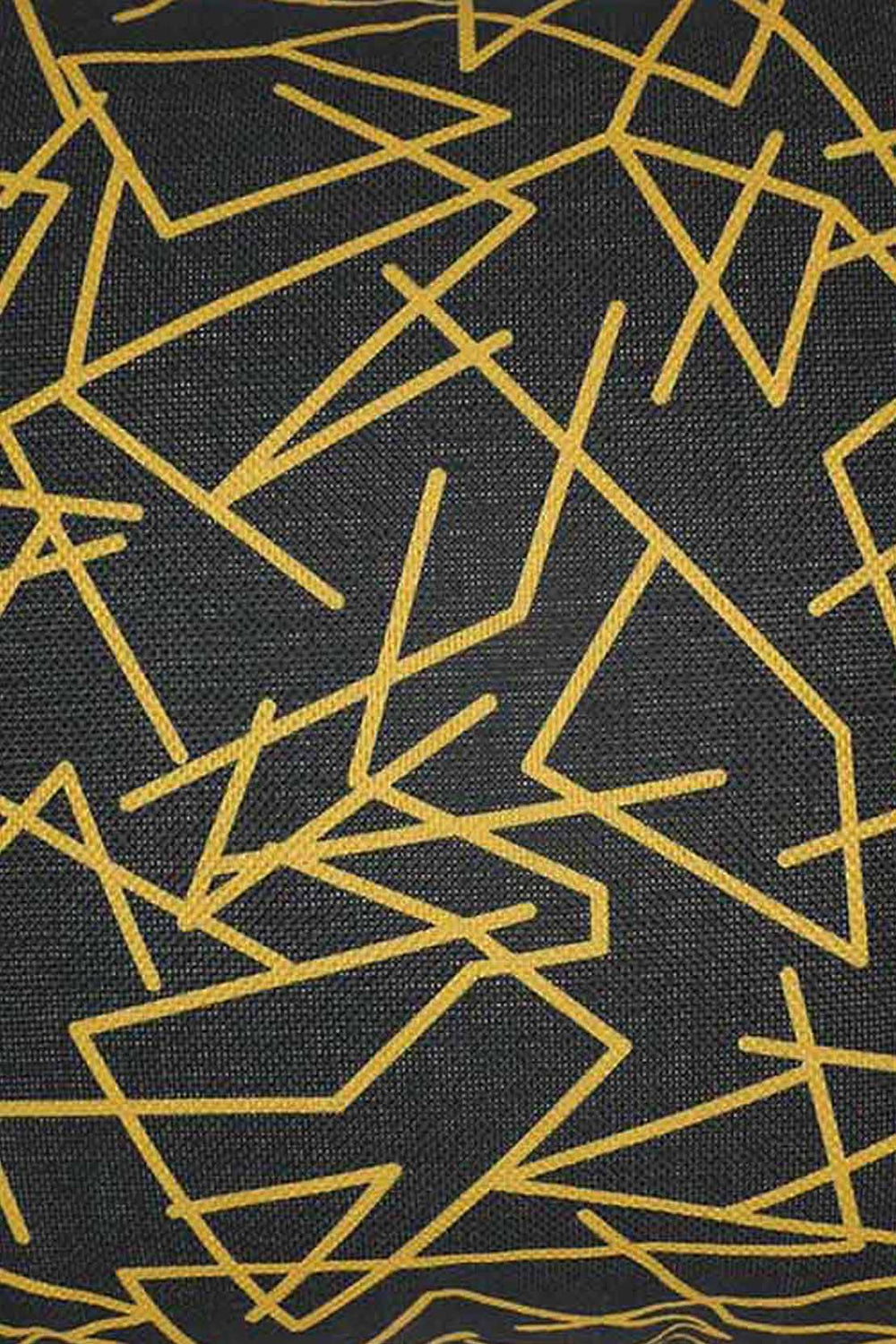 Florence Cushion Cover Without Filling - V Surfaces