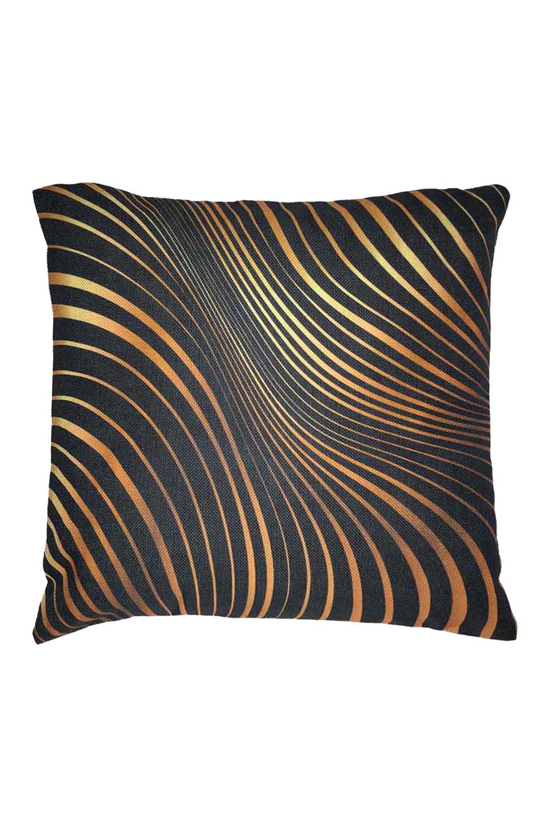 Florence Cushion Cover Without Filling - V Surfaces