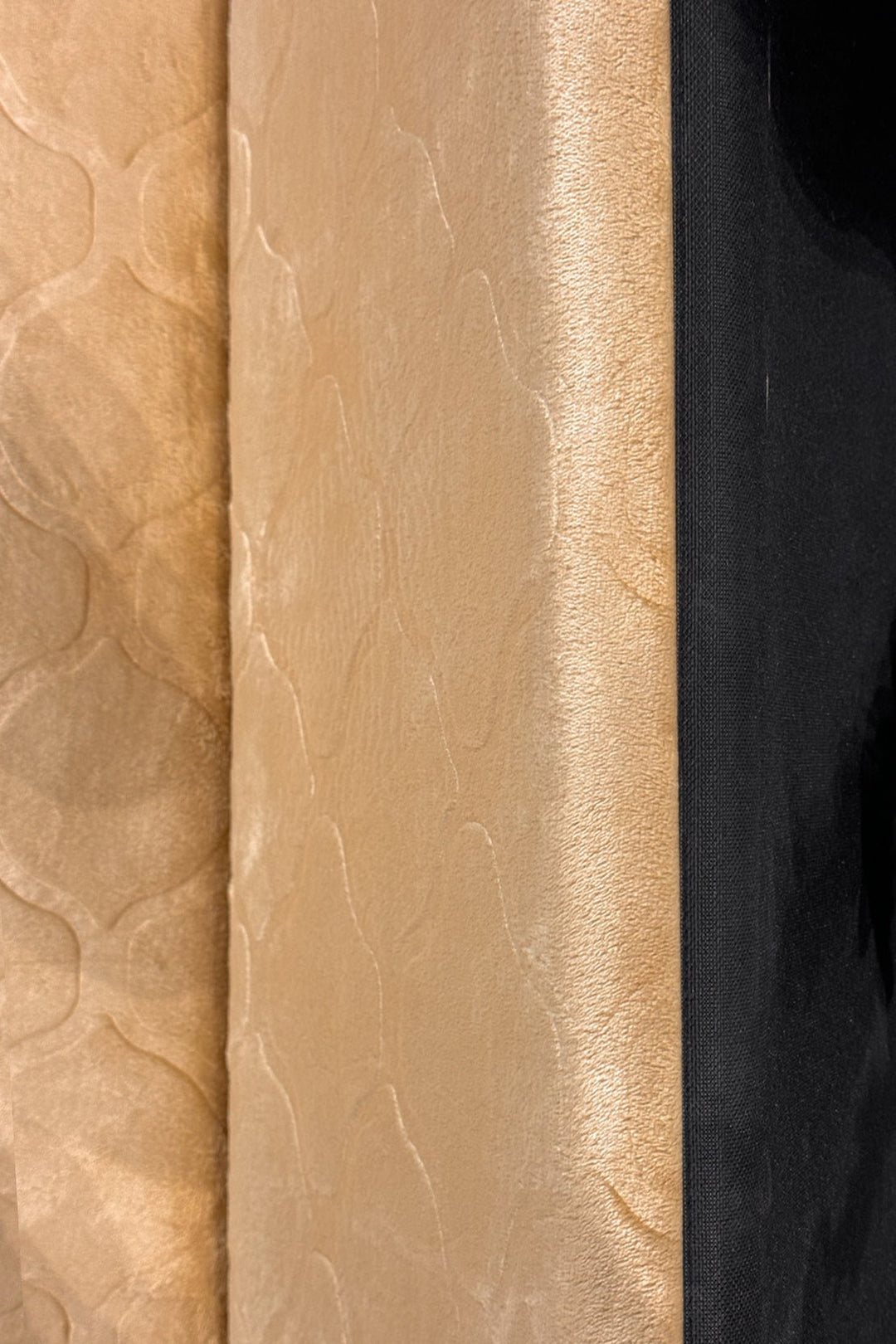 Foldable Prayer Mat Prayer Rug with Backrest - Janamaz - V Surfaces