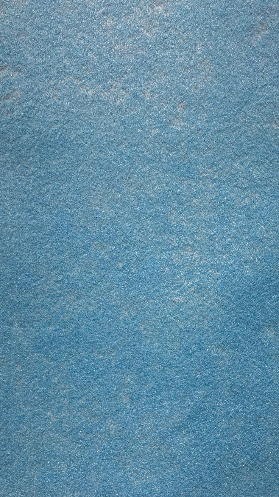 Fragnance - 12-Foot Wide Wall-to-Wall Carpet - V Surfaces