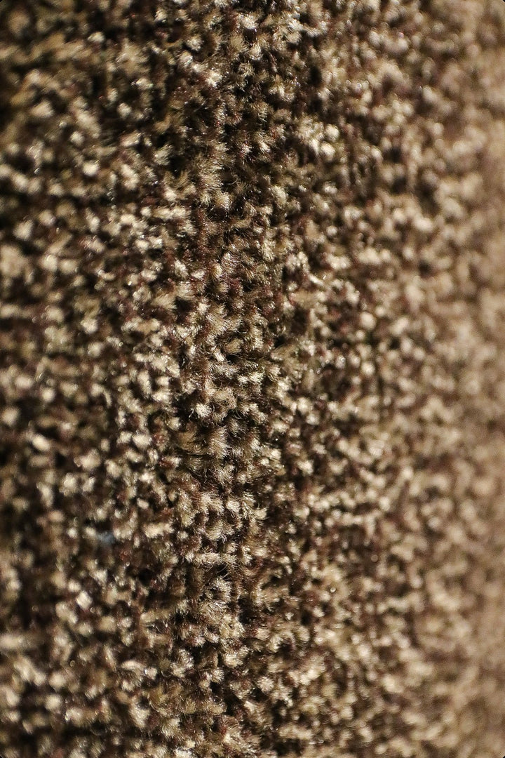 Fragnance - 12-Foot Wide Wall-to-Wall Carpet - V Surfaces