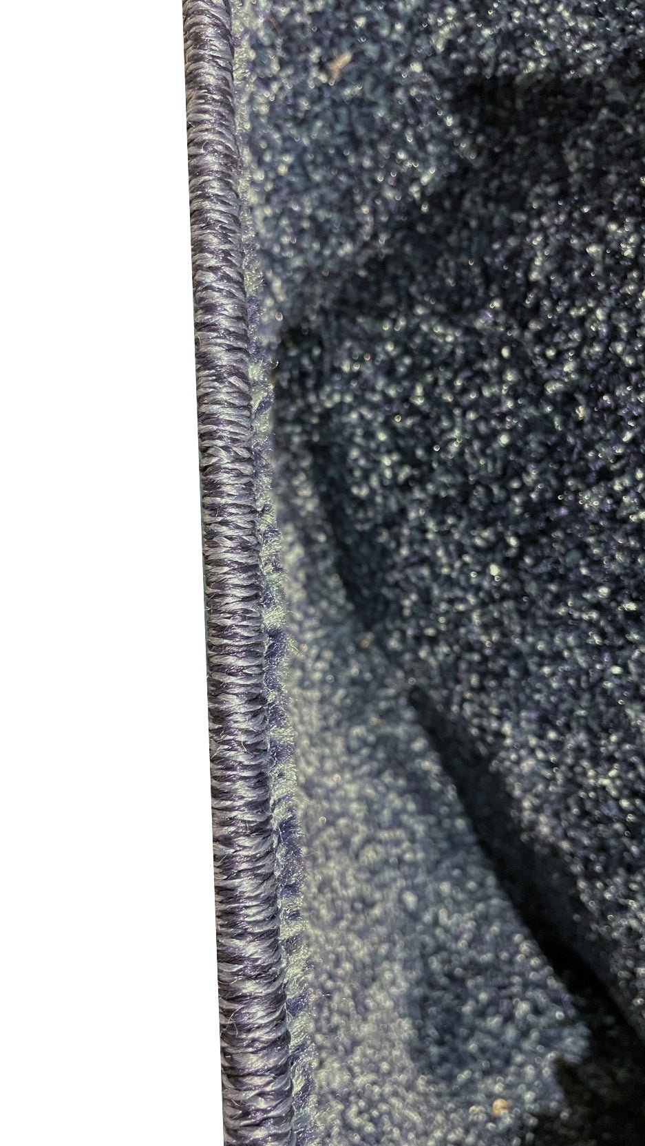 Fragnance - 12-Foot Wide Wall-to-Wall Carpet - V Surfaces