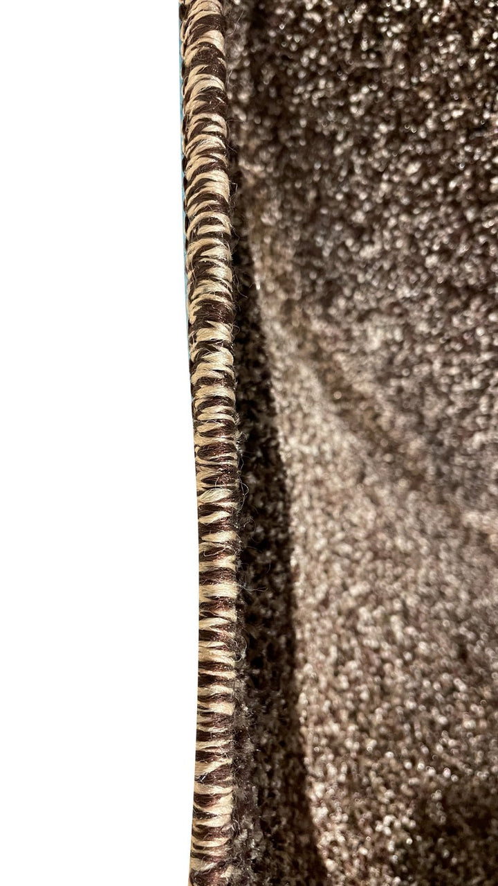 Fragnance - 12-Foot Wide Wall-to-Wall Carpet - V Surfaces