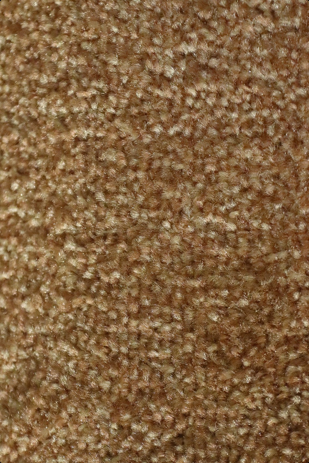 Fragnance - 12-Foot Wide Wall-to-Wall Carpet - V Surfaces
