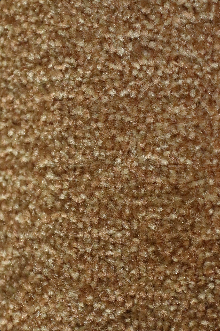 Fragnance - 12-Foot Wide Wall-to-Wall Carpet - V Surfaces