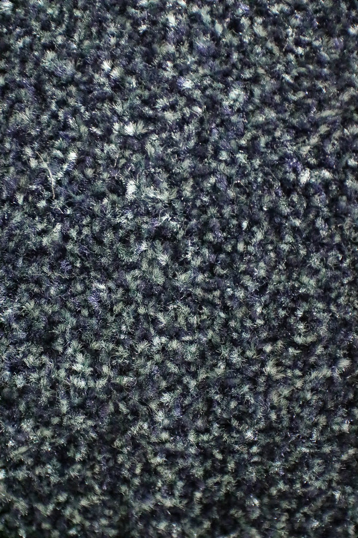 Fragnance - 12-Foot Wide Wall-to-Wall Carpet - V Surfaces