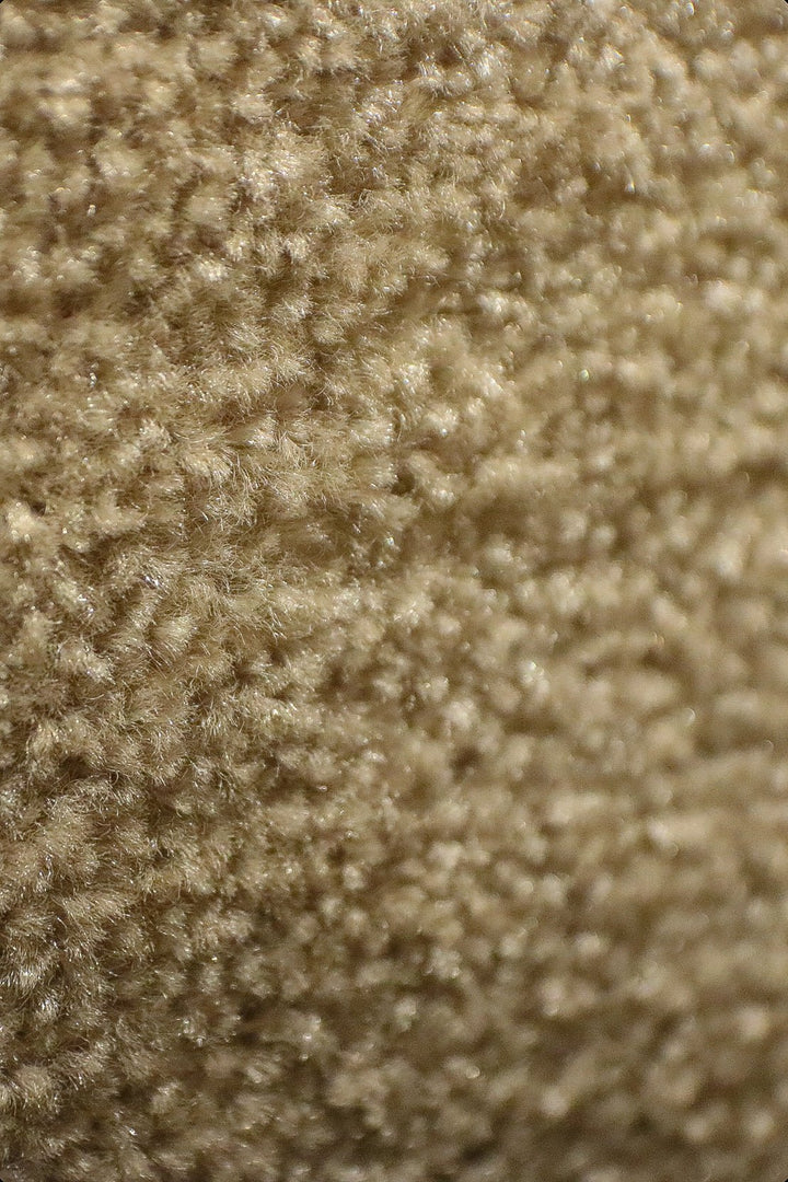 Fragnance - 12-Foot Wide Wall-to-Wall Carpet - V Surfaces