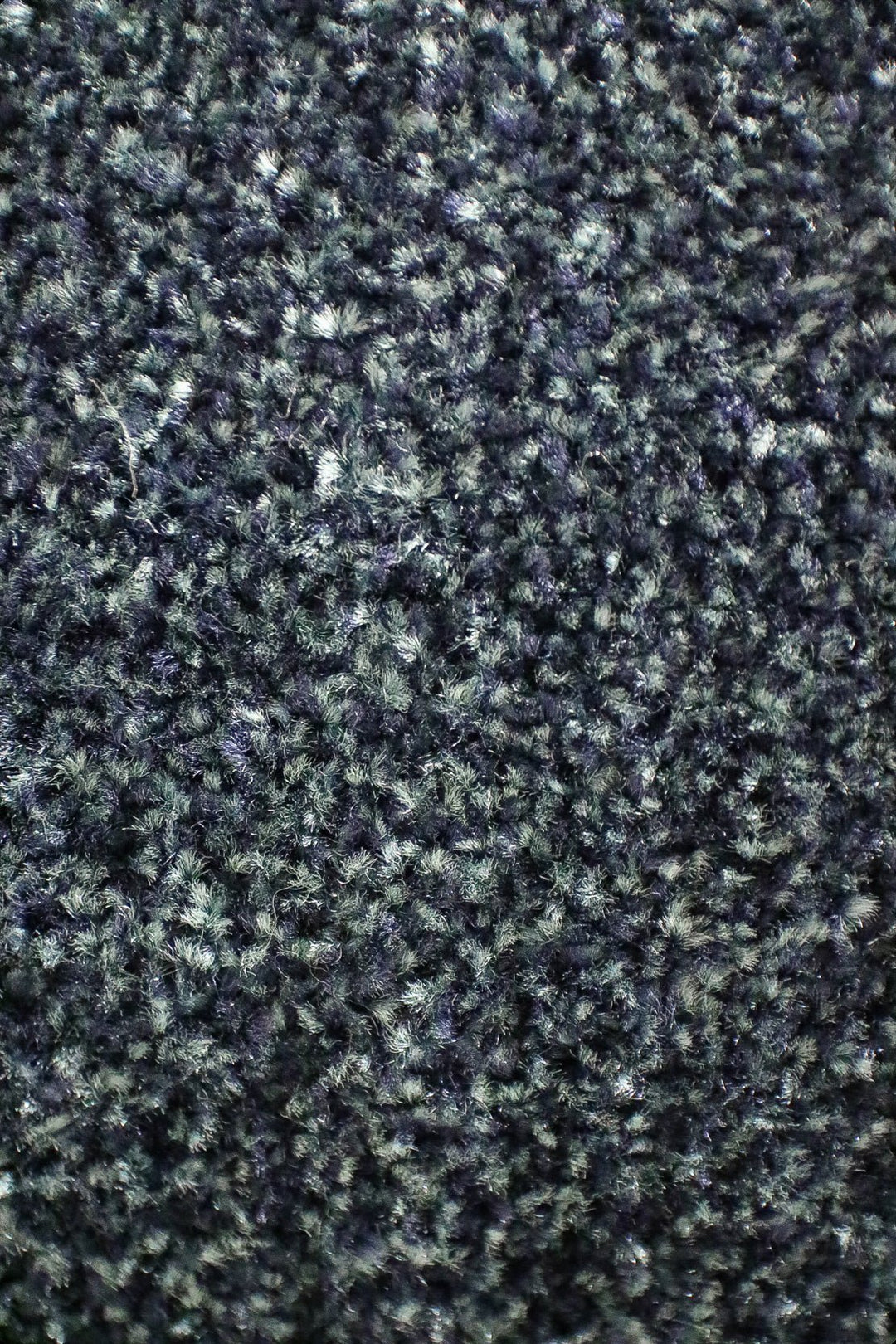 Fragnance - 12-Foot Wide Wall-to-Wall Carpet - V Surfaces