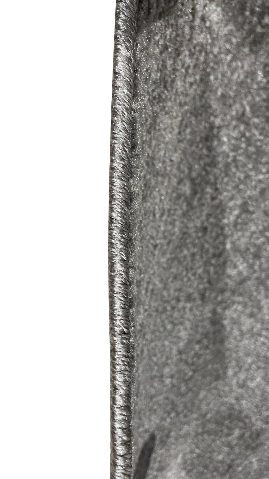 Fragnance - 12-Foot Wide Wall-to-Wall Carpet - V Surfaces