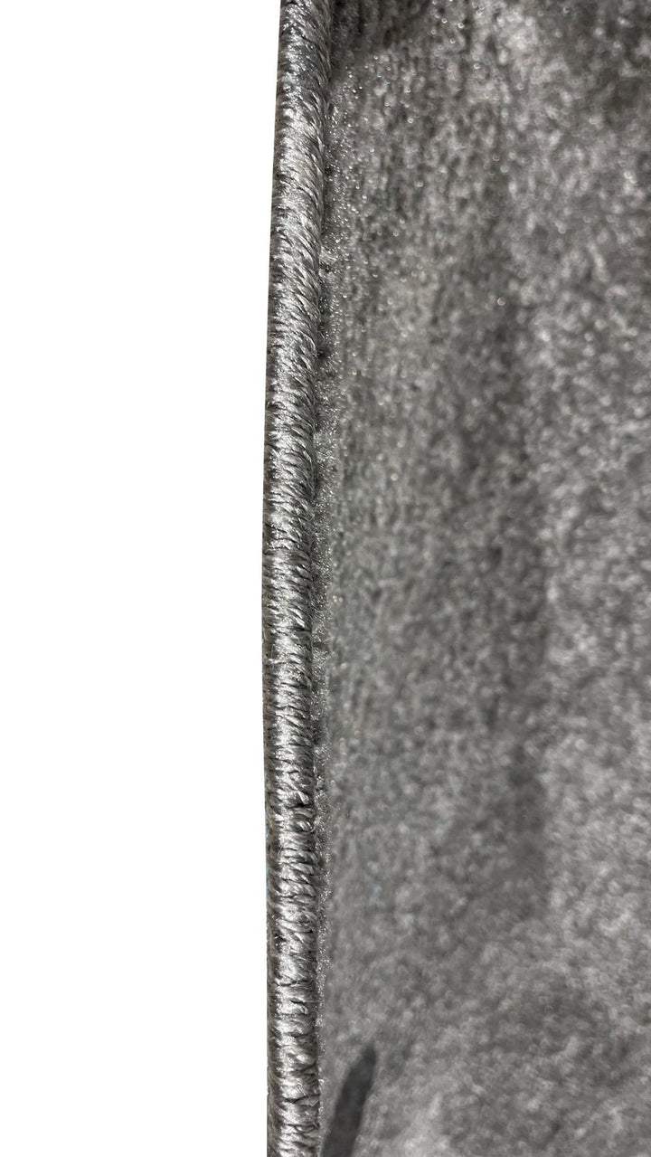 Fragnance - 12-Foot Wide Wall-to-Wall Carpet - V Surfaces