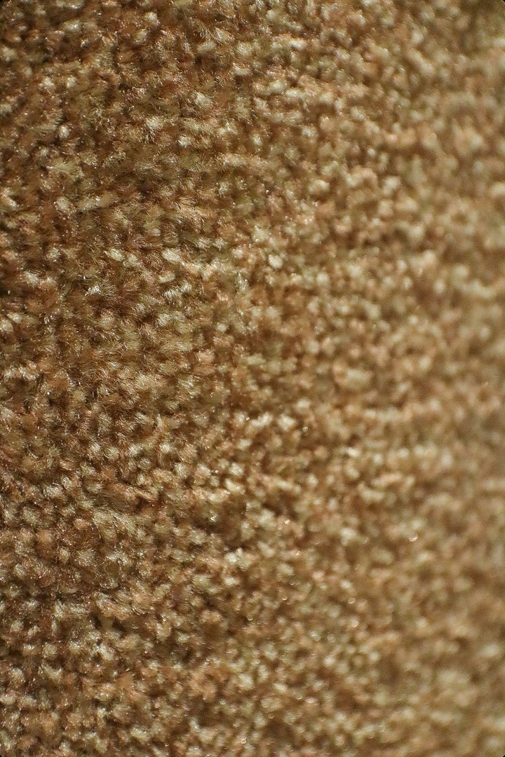 Fragnance - 12-Foot Wide Wall-to-Wall Carpet - V Surfaces