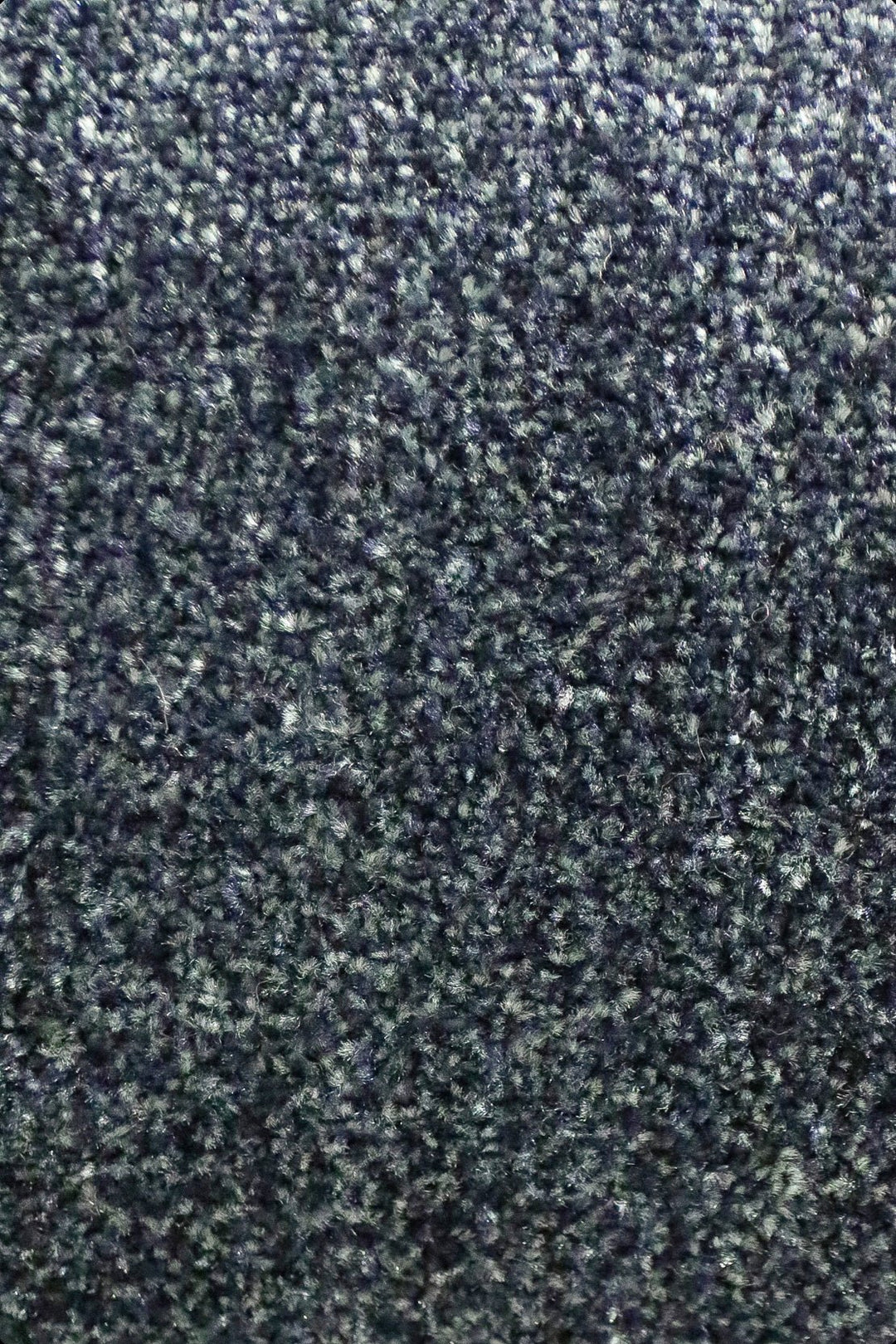 Fragnance - 12-Foot Wide Wall-to-Wall Carpet - V Surfaces