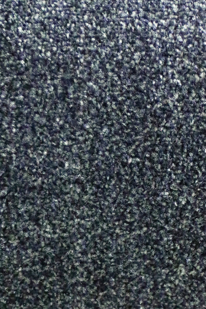 Fragnance - 12-Foot Wide Wall-to-Wall Carpet - V Surfaces