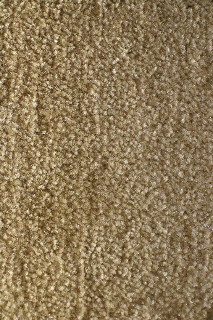 Fragnance - 12-Foot Wide Wall-to-Wall Carpet - V Surfaces