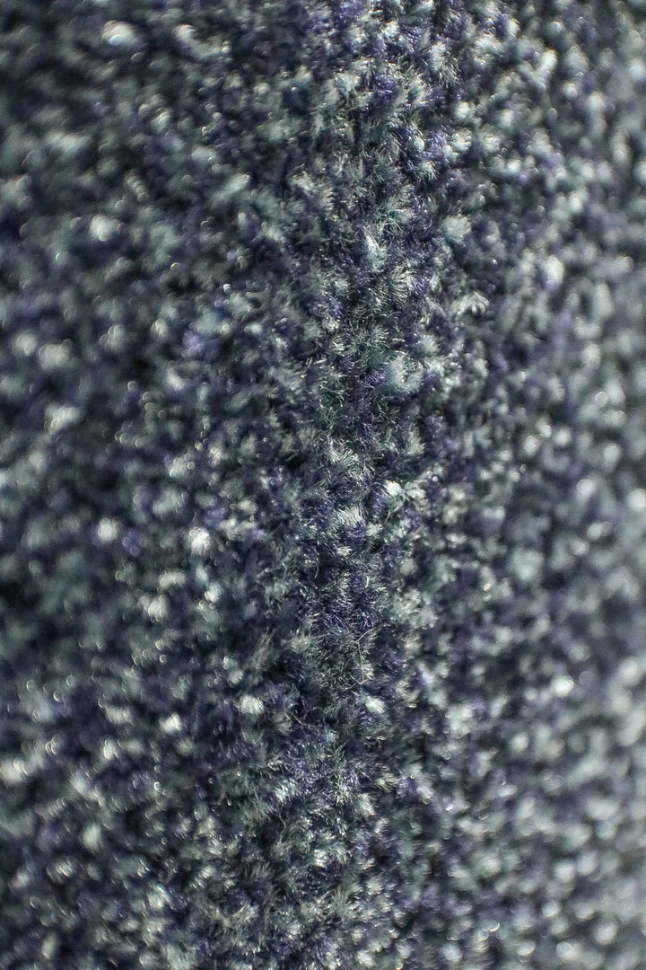 Fragnance - 12-Foot Wide Wall-to-Wall Carpet - V Surfaces