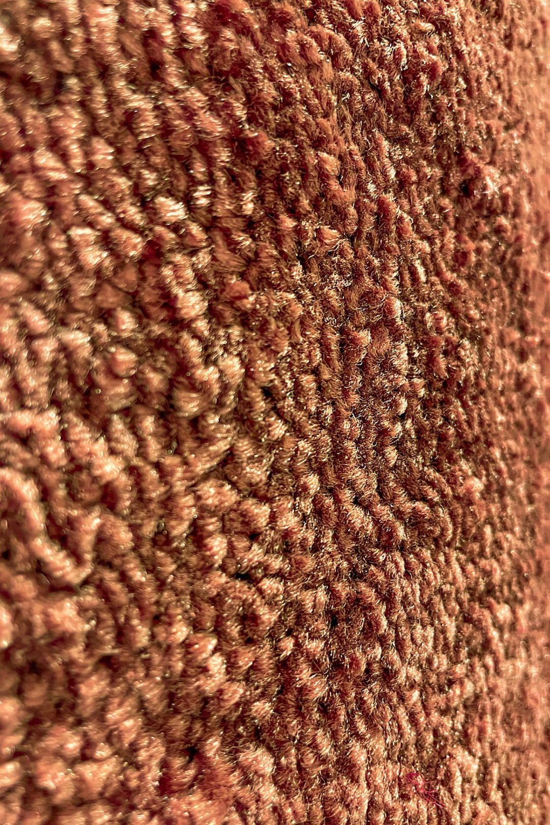 iPhone- 12-Foot Wide Wall-to-Wall Carpet, - V Surfaces