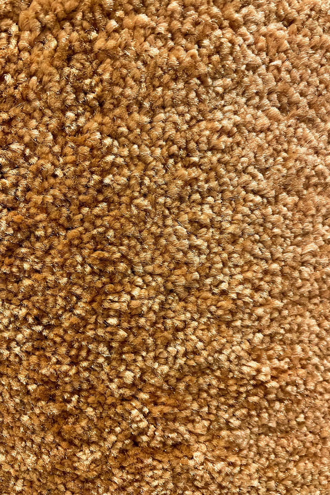 iPhone- 12-Foot Wide Wall-to-Wall Carpet, - V Surfaces