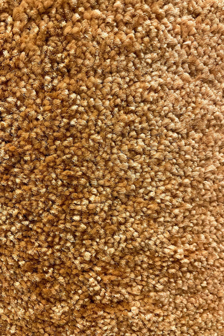 iPhone- 12-Foot Wide Wall-to-Wall Carpet, - V Surfaces