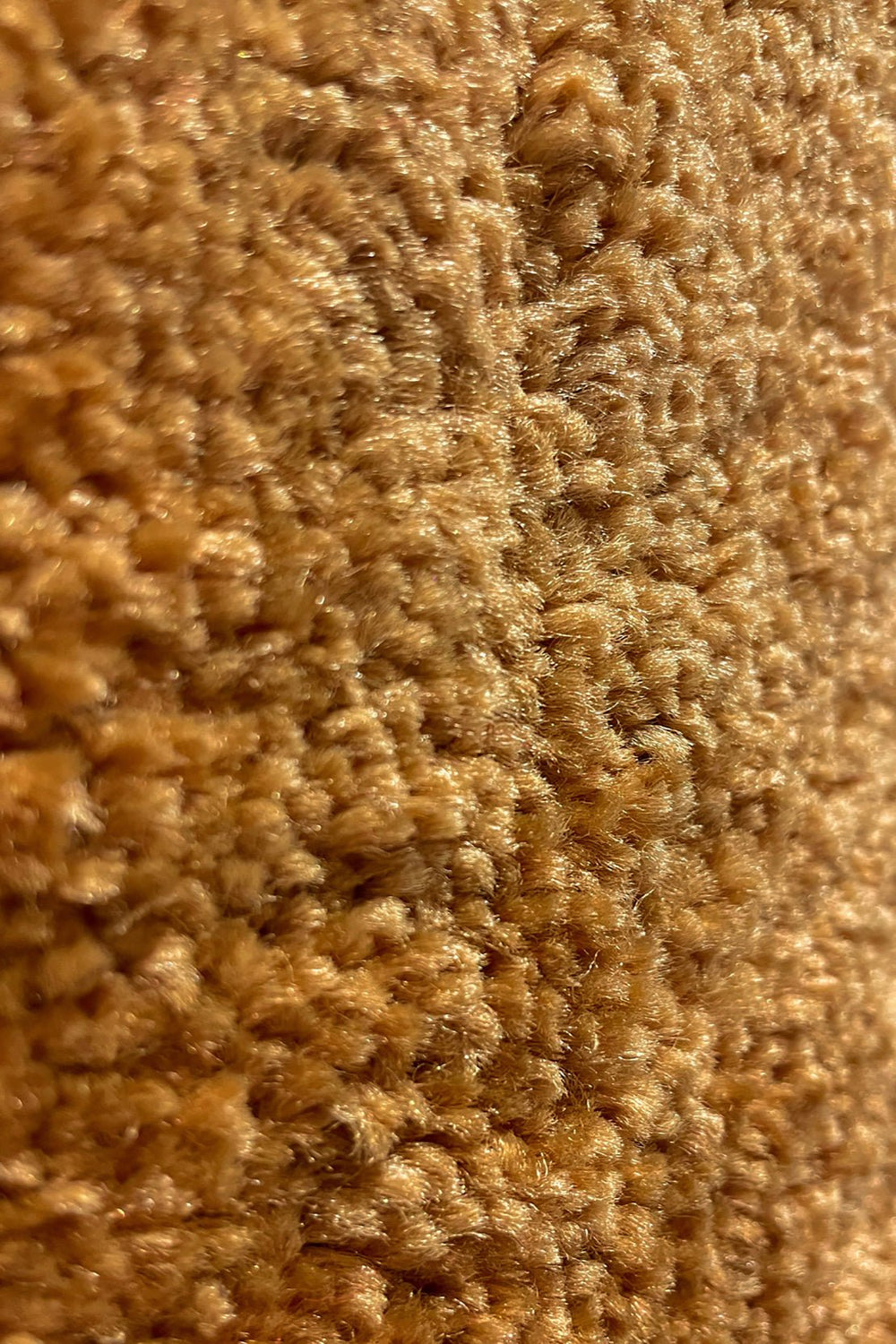 iPhone- 12-Foot Wide Wall-to-Wall Carpet, - V Surfaces