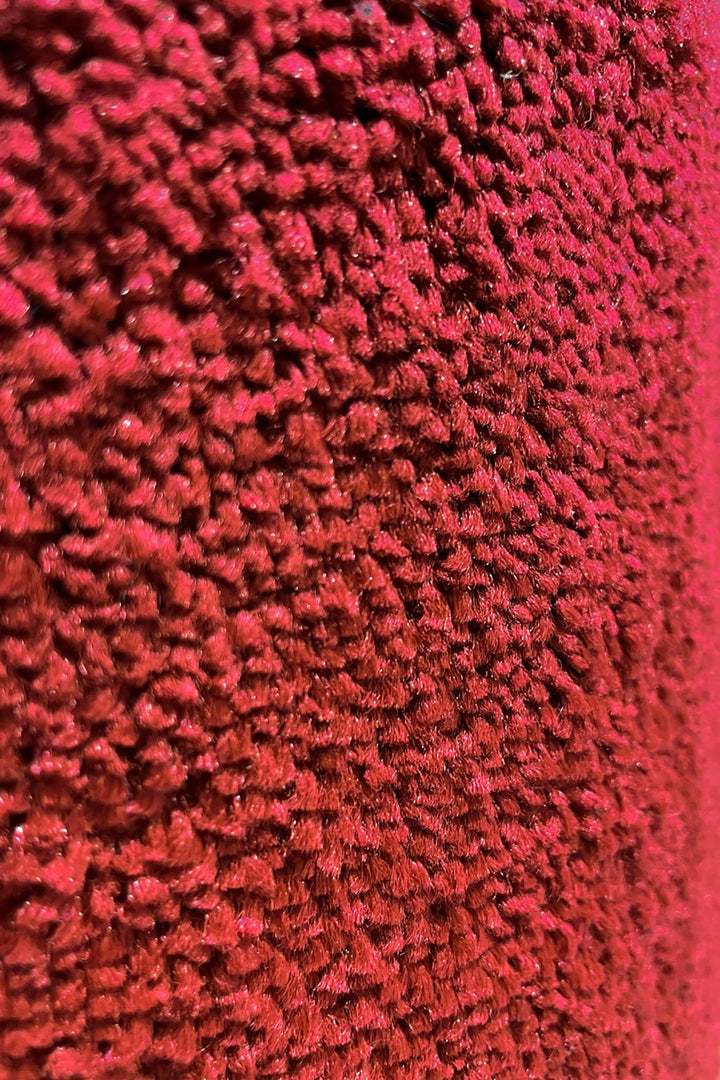 iPhone- 12-Foot Wide Wall-to-Wall Carpet, - V Surfaces