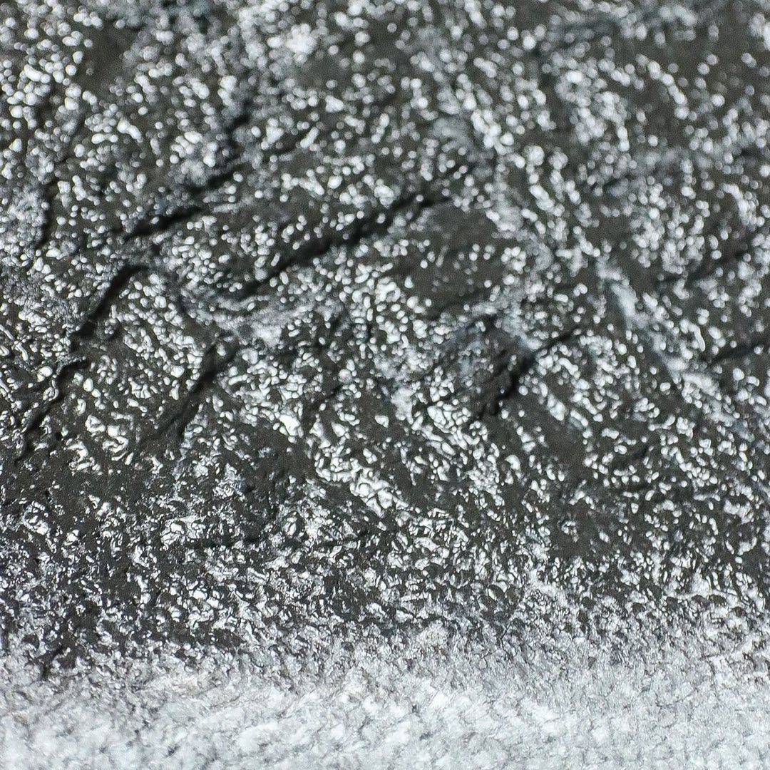 Islamic Wall Calligraphy with Burning Carpet - Premium Quality- Ready to Hang - V Surfaces