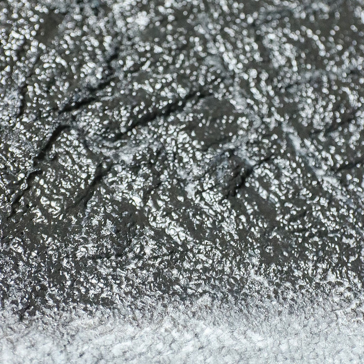 Islamic Wall Calligraphy with Burning Carpet - Premium Quality- Ready to Hang - V Surfaces