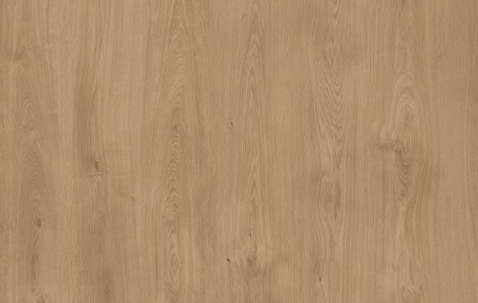 Turkish Laminates, Natural MESE 204