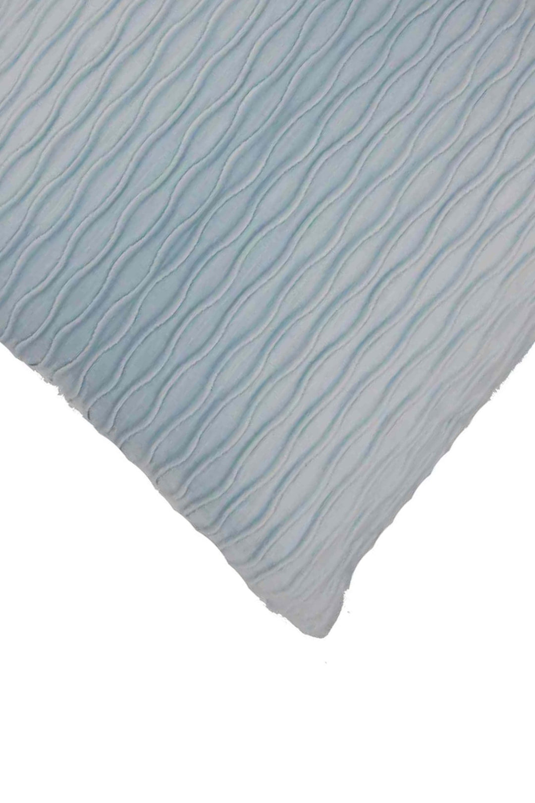 Maple Cushion Cover Without Filling - V Surfaces