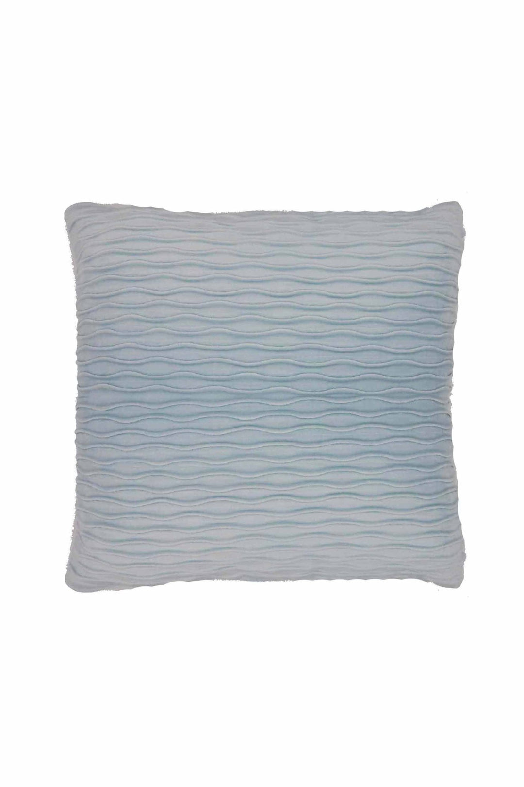 Maple Cushion Cover Without Filling - V Surfaces