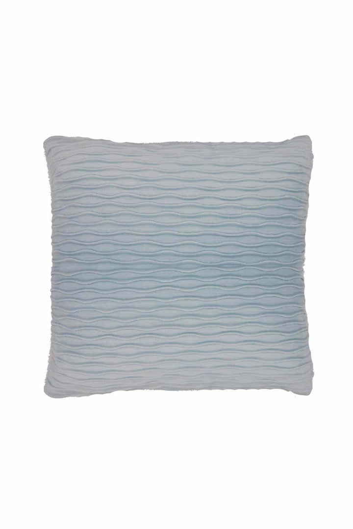 Maple Cushion Cover Without Filling - V Surfaces