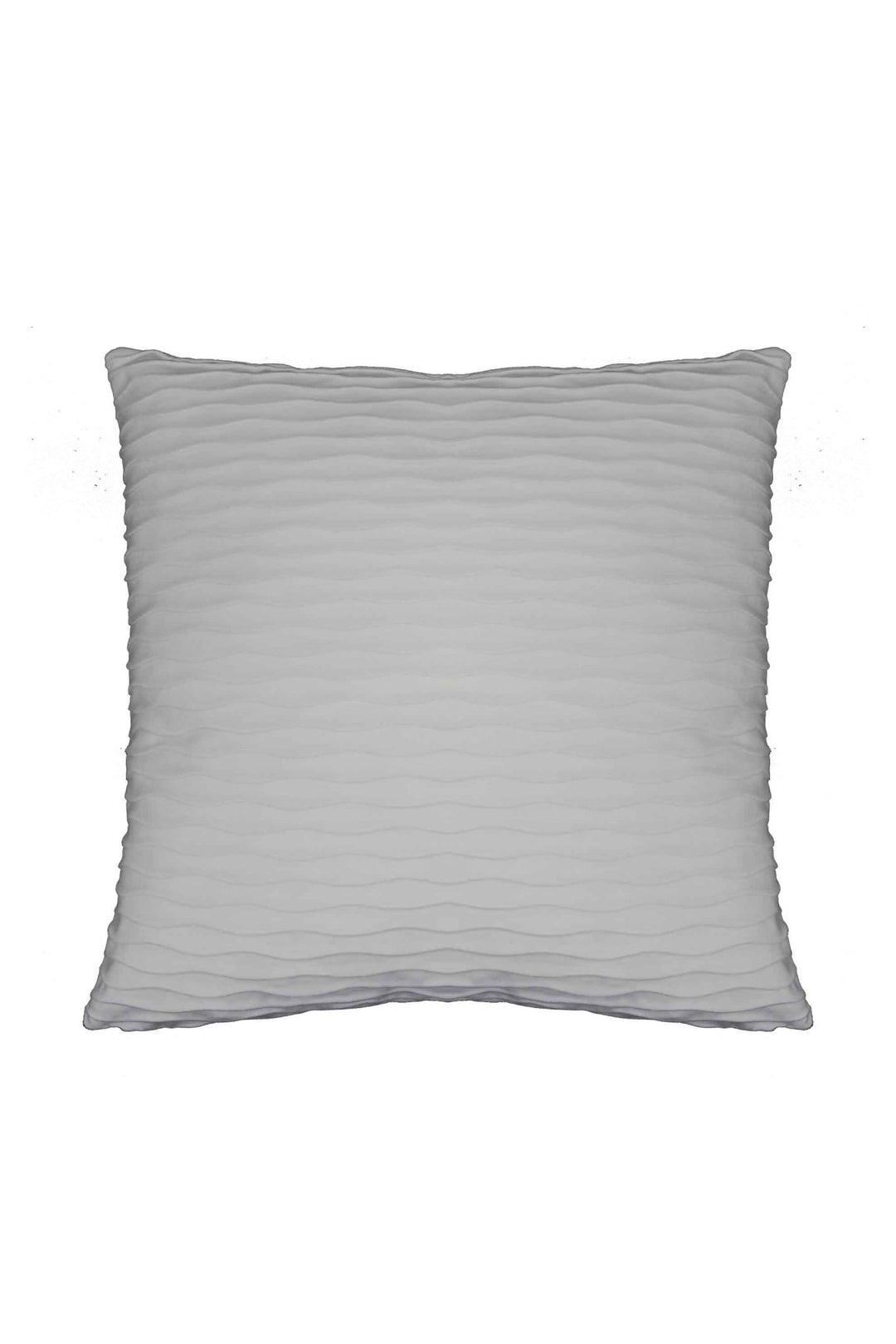 Maple Cushion Cover Without Filling - V Surfaces