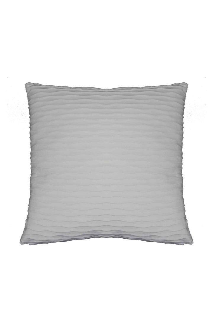 Maple Cushion Cover Without Filling - V Surfaces