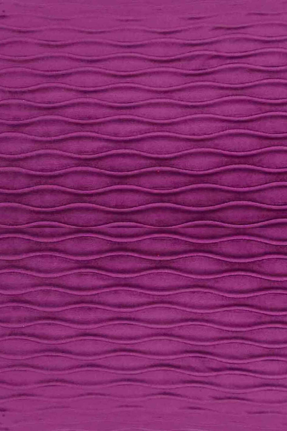 Maple Cushion Cover Without Filling - V Surfaces