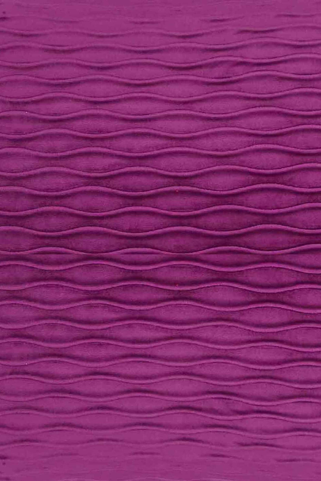 Maple Cushion Cover Without Filling - V Surfaces