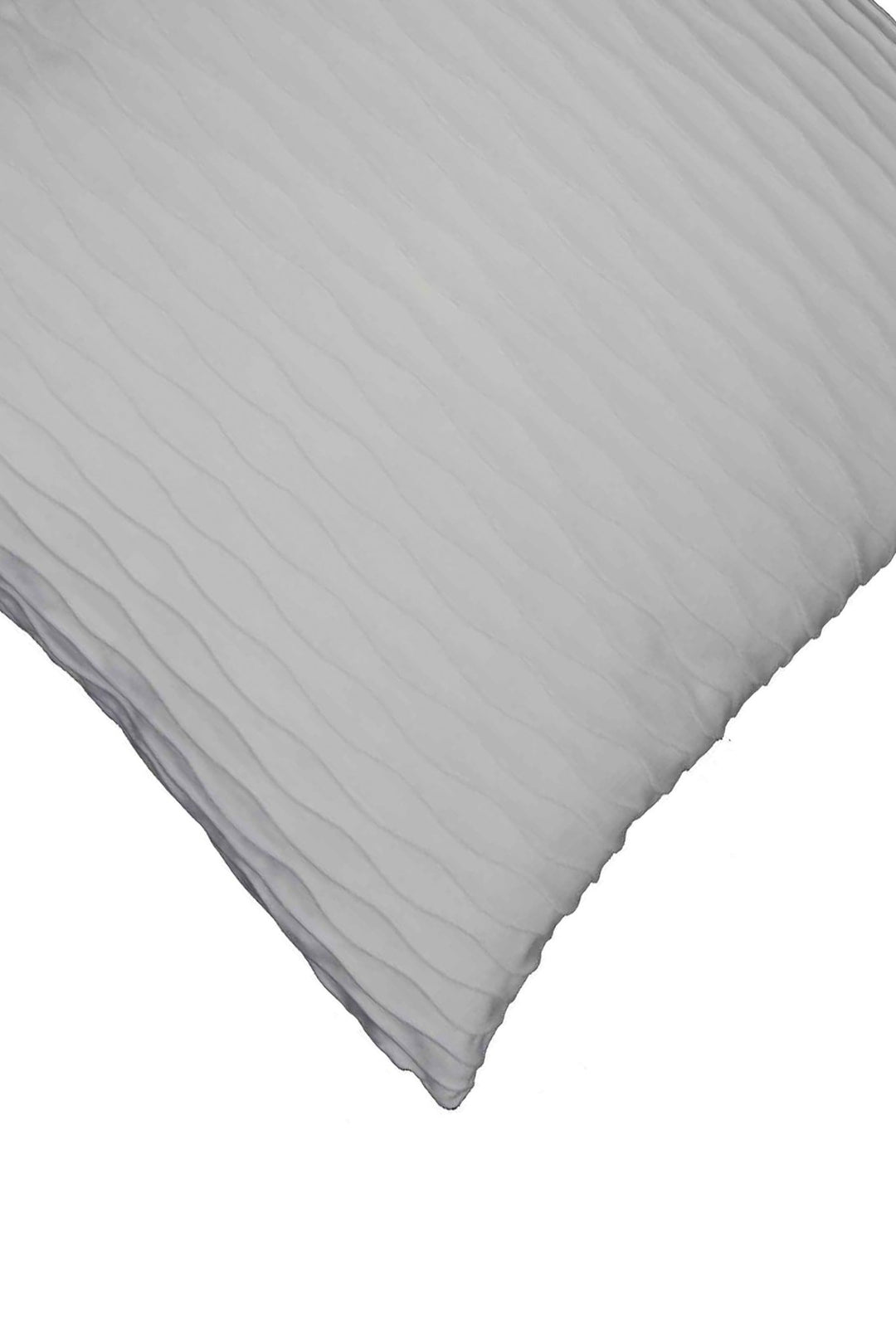 Maple Cushion Cover Without Filling - V Surfaces