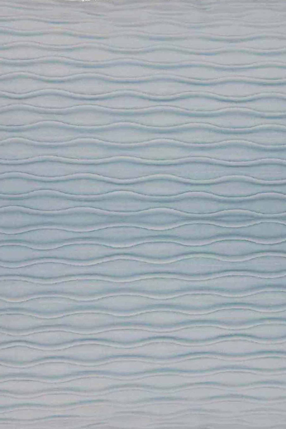 Maple Cushion Cover Without Filling - V Surfaces