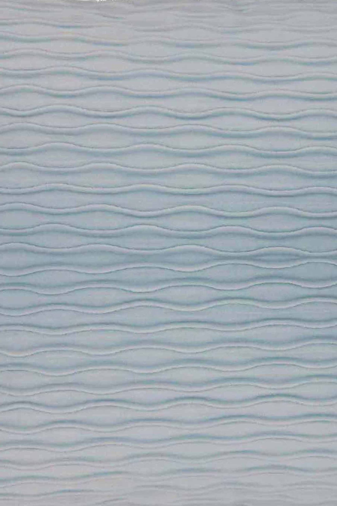 Maple Cushion Cover Without Filling - V Surfaces