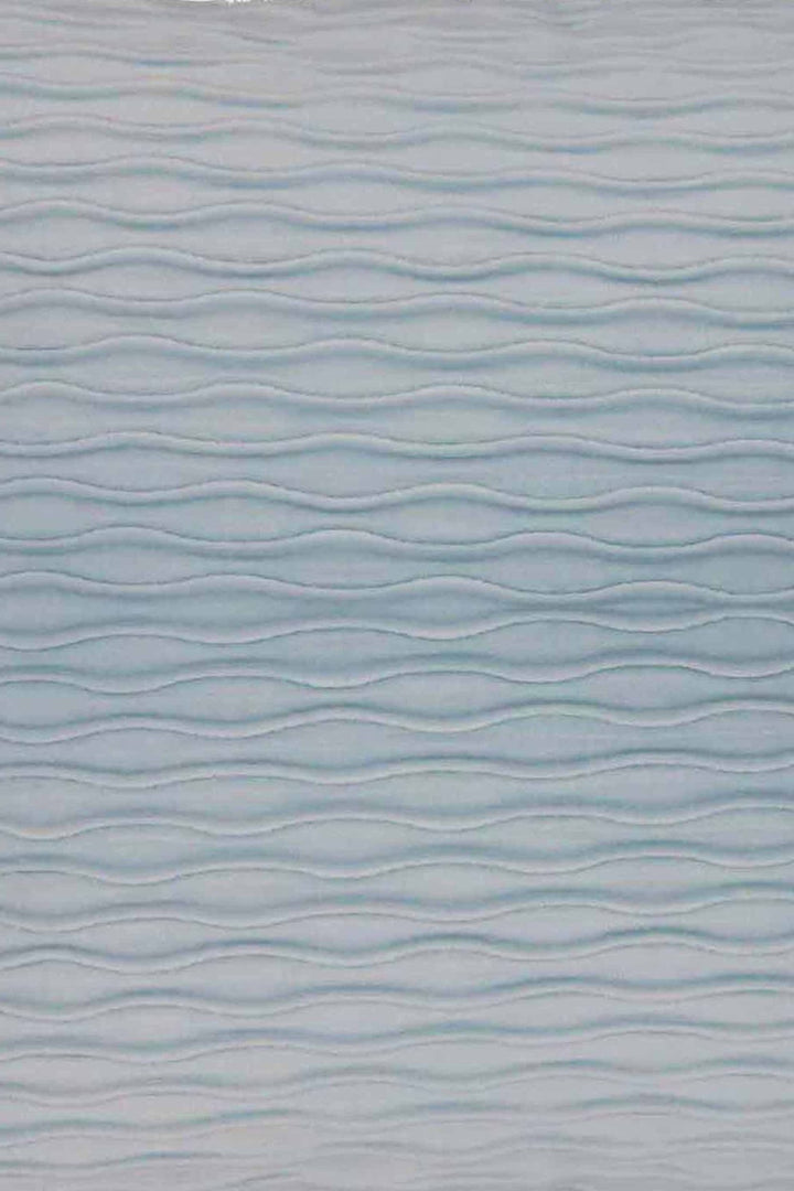 Maple Cushion Cover Without Filling - V Surfaces