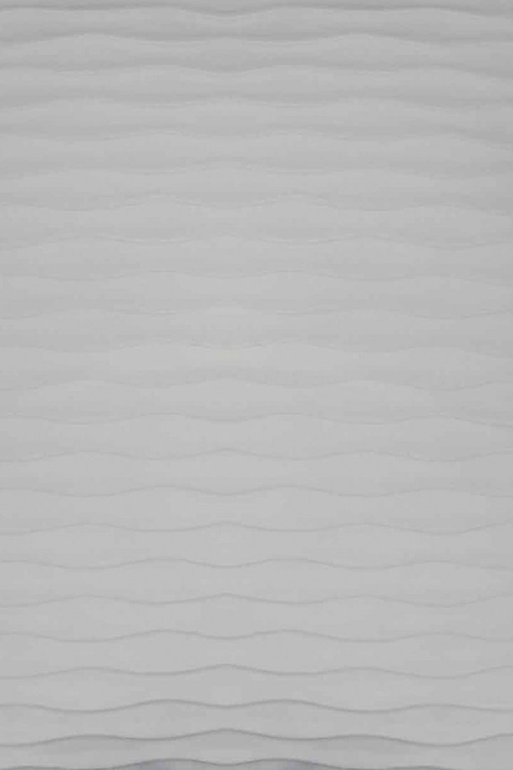 Maple Cushion Cover Without Filling - V Surfaces